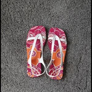 Old Navy Sandals